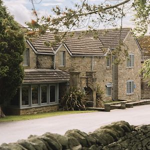 Derwent Manor Boutique Hotel